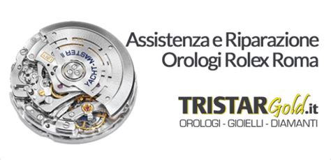 assistenza hublot roma|Assistenza Orologi .